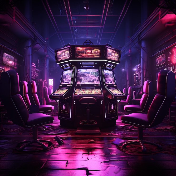 misiqq platform interface showing slot games, live dealer tables, and sportsbook sections