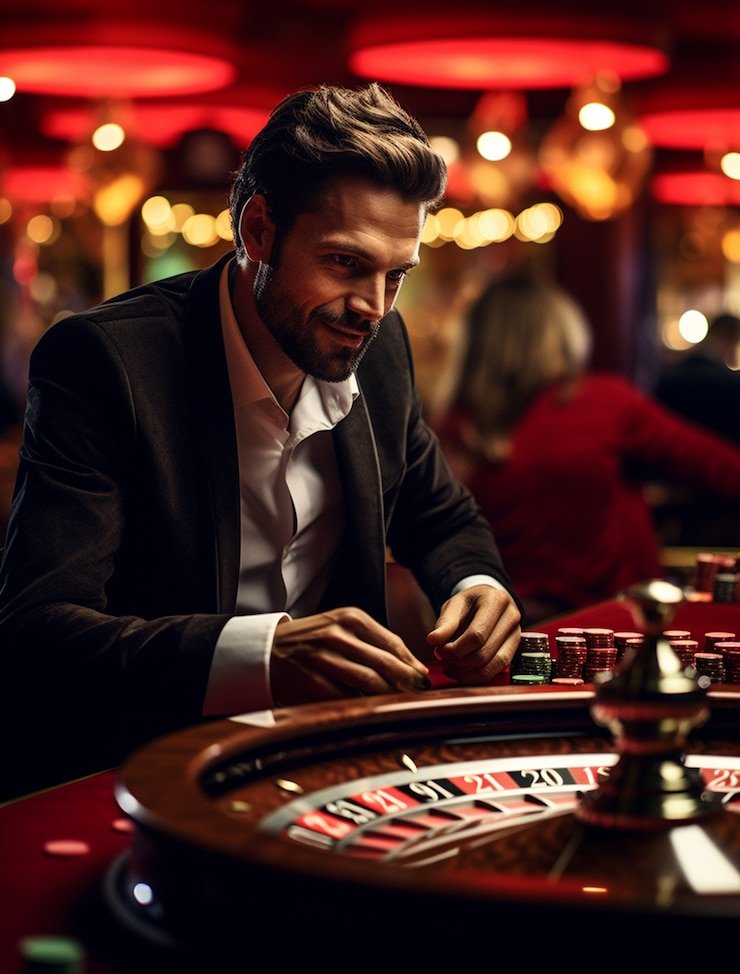misiqq app interface on Android and iOS devices showing slot games and live casino tables