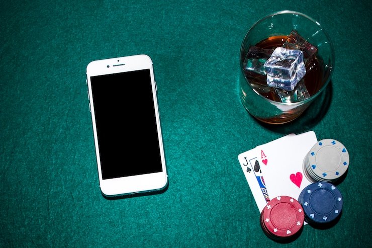 Caishen Wins slot game interface on misiqq platform