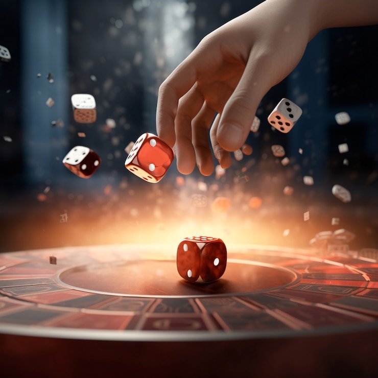 misiqq featured game showcase misiqq featured game showcase