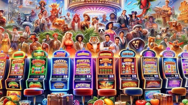 misiqq live-dealer casino table with multi-camera studio