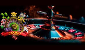 misiqq featured game showcase misiqq featured game showcase