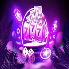 misiqq Kembang Kempis demo mode interface showing virtual credit balance and game selection