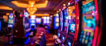 misiqq Quick Bet slot interface showing Mahjong Ways, Gates of Olympus, and Aviator tiles